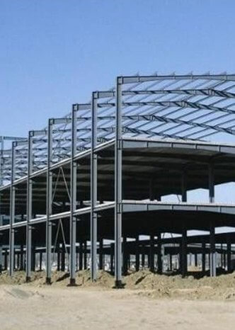 h frame scaffolding suppliers in bangalore