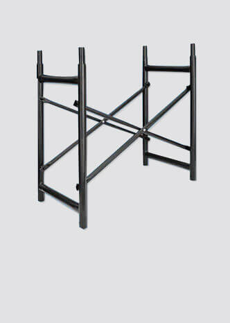 Cuplock Scaffolding Manufacturers India